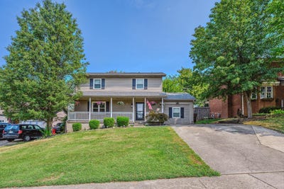 /international/us/119-applegrove-drive-nicholasville-ky-110108605717/