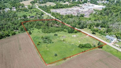 /international/us/806-park-avenue-mattoon-wi-110108805459/