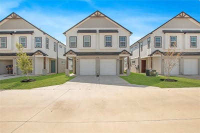 /international/us/1319-w-main-street-gun-barrel-city-tx-110106844756/