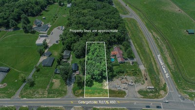 /international/us/2779-georgetown-road-paris-ky-110100810680/