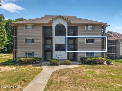 /international/us/816-colony-place-sunset-beach-nc-110099861512/