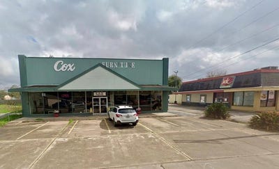 /international/us/601-s-gordon-st-alvin-tx-110104234681/