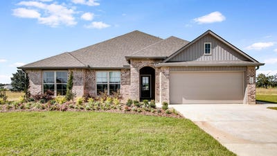 /international/us/3418-magnolia-lakes-blvd-maurice-la-110101067644/?lang=zh-cn