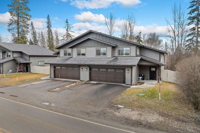 /international/us/532-e-evergreen-drive-kalispell-mt-110105933569/