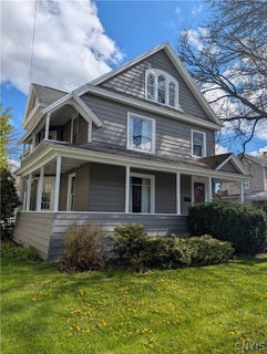 /international/us/141-tompkins-street-cortland-ny-110108122671/