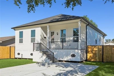 /international/us/4104-tulane-drive-kenner-la-110098322776/
