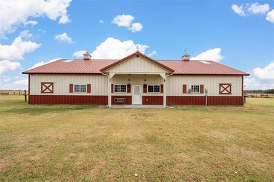 /international/us/282-county-road-255-reagan-tx-110100211921/