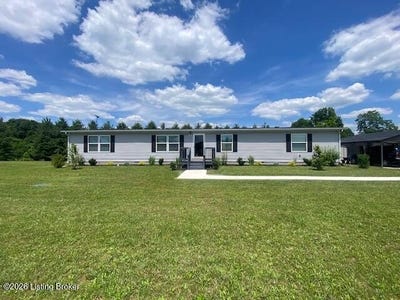/international/us/1410-cedar-grove-rd-coxs-creek-ky-110108577636/
