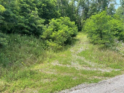 /international/us/lot-19-hemlock-hills-rd-towanda-pa-110090761091/