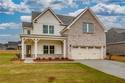 /international/us/1482-maggie-drive-opelika-al-110095408785/?lang=zh-tw