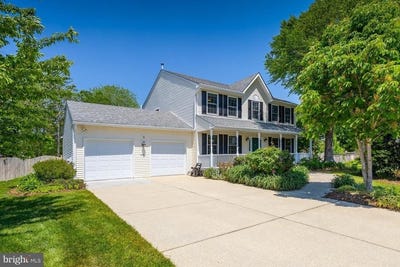 /international/us/415-labrador-trail-mullica-hill-nj-110108279643/