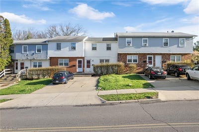 /international/us/2161-thurmont-road-akron-oh-110103434585/