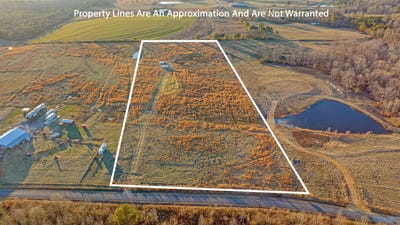 /international/us/4321-county-road-429-fyffe-al-110097160819/?lang=zh-tw