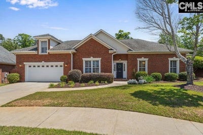 /international/us/180-shoal-court-lexington-sc-110107873413/