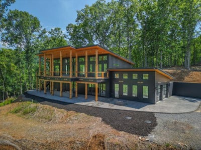 /international/us/265-park-glen-lane-mineral-bluff-ga-110100591704/