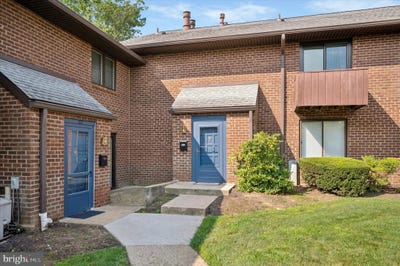 /international/us/700-ardmore-avenue-ardmore-pa-110101320690/?lang=zh-tw