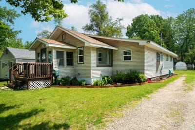 /international/us/100-n-woodlawn-avenue-battle-creek-mi-110100185551/