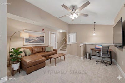 /international/us/67-summerfield-court-hilton-head-island-sc-110106814129/