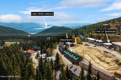 /international/us/90-stella-ln-sandpoint-id-110107833599/