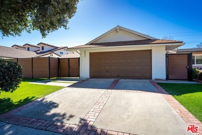 /international/us/5521-ruthwood-dr-calabasas-ca-110100771768/?lang=zh-tw