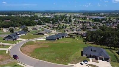 /international/us/540-woodlands-drive-tahlequah-ok-110100899982/?lang=en
