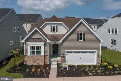 /international/us/33018-daytona-ln-millsboro-de-110108945475/