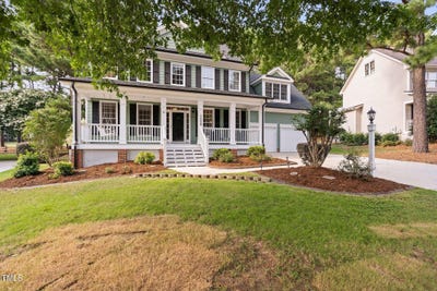 /international/us/1209-crozier-court-wake-forest-nc-110101289115/?lang=zh-tw