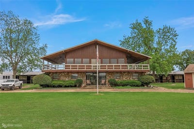 /international/us/231-hurricane-bluff-drive-benton-la-110098981837/?lang=id