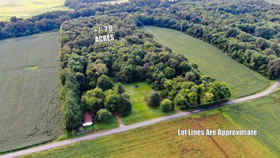 /international/us/7850-mayfield-metropolis-road-west-paducah-ky-110119648170/