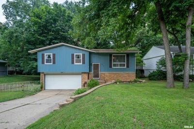 /international/us/5815-n-mar-vista-drive-peoria-il-110100919625/?lang=zh-tw