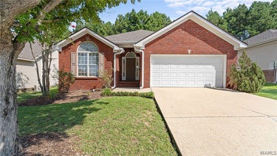 /international/us/4148-macon-circle-northport-al-110120065894/