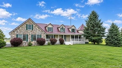 /international/us/2609-maple-grove-road-bridgehampton-twp-mi-110110273442/