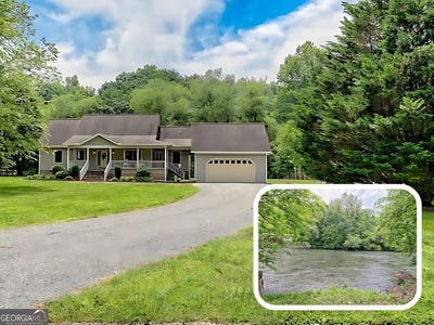 /international/us/765-river-oaks-hayesville-nc-110098379000/
