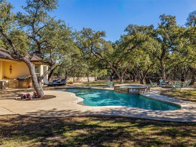 /international/us/1316-ranchers-club-ln-driftwood-tx-110105529816/