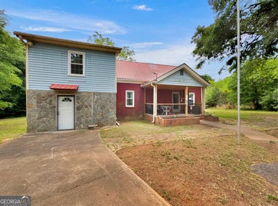 /international/us/651-jackson-street-hartwell-ga-110107698303/