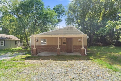 /international/us/340-east-street-tate-twp-oh-110100899586/