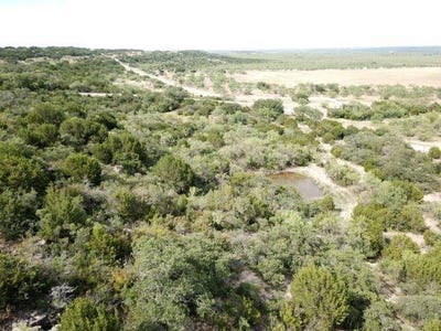 /international/us/tbd-fm-1028-rochelle-tx-110107810551/