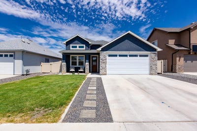 /international/us/2472-apex-avenue-grand-junction-co-110101479917/?lang=pt