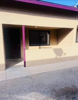 /international/us/5737-s-morris-boulevard-tucson-az-110100202667/