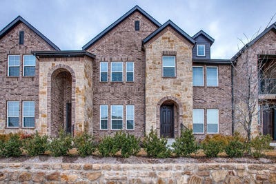 /international/us/3504-zellwood-lane-mckinney-tx-110107436698/