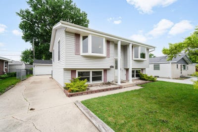 /international/us/4229-s-90th-st-greenfield-wi-110100469491/