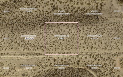 /international/us/965-w-bright-angel-lane-meadview-az-110107858773/