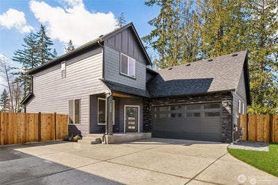 /international/us/17232-74th-avenue-ct-e-puyallup-wa-110100801240/?lang=en