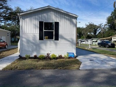 /international/us/5603-larry-street-55-zephyrhills-fl-110101071236/?lang=it