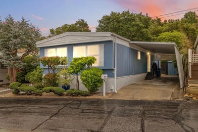 /international/us/444-whispering-pines-dr-76-scotts-valley-ca-110107476191/