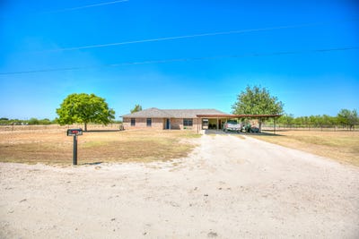/international/us/10274-mountain-view-lane-san-angelo-tx-110109960900/