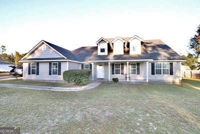 /international/us/6114-lake-shore-drive-naylor-ga-110103987720/