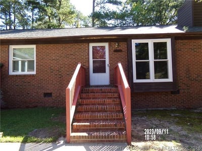 /international/us/122-girard-avenue-fayetteville-nc-110108201197/