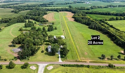 /international/us/z-highway-lot-2-trimble-mo-110093421708/