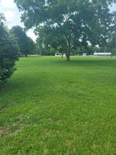 /international/us/0-maple-street-chipley-fl-110099924314/?lang=zh-tw